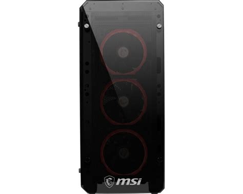 msi mag pylon tempered glass|MSI Introduces New MAG Pylon Tempered Glass .